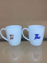 Cốc tên
