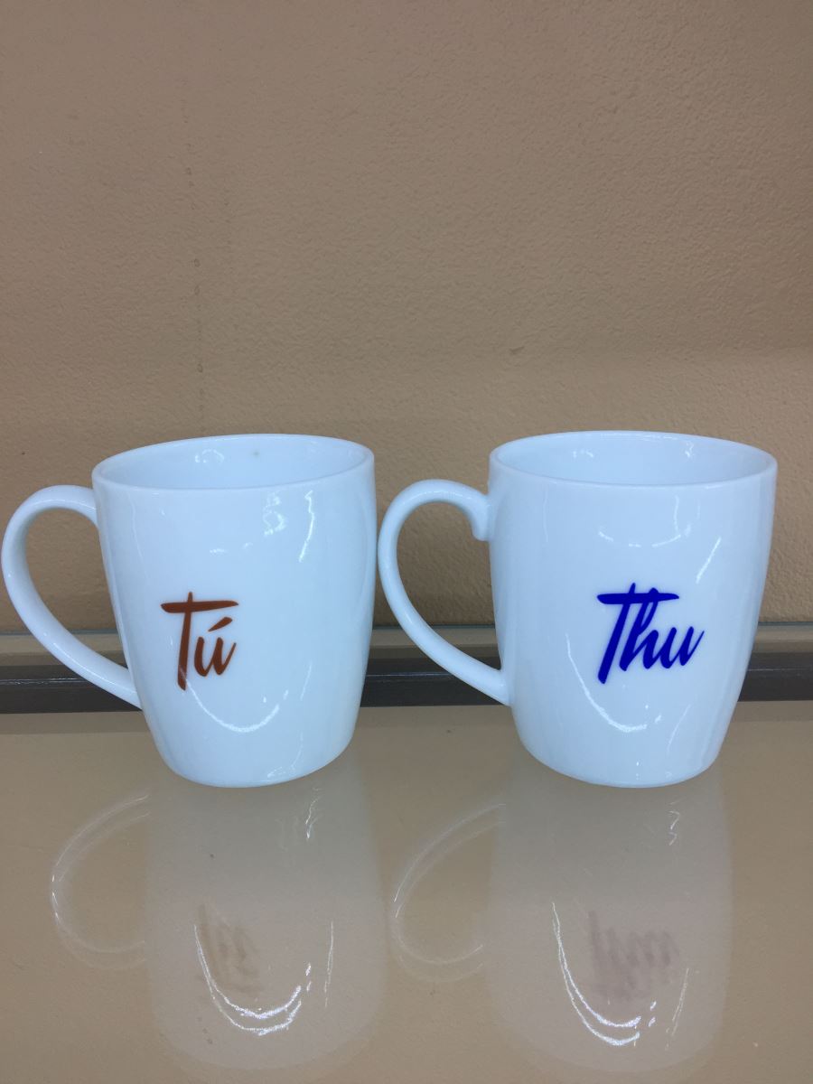 Cốc tên